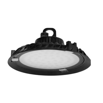 Lampa cu led Horoz Gordion-50, pentru spatii industriale si depozite, 50W, 5000lm, 6400k Lampa cu led Horoz Gordion-50, pentru spatii industriale si depozite, 50W, 5000lm, 6400k