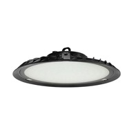 lampa cu led horoz gordion-150 pentru spatii industriale si depozite 150w 15000lm 6400k imagen 11_0_
0