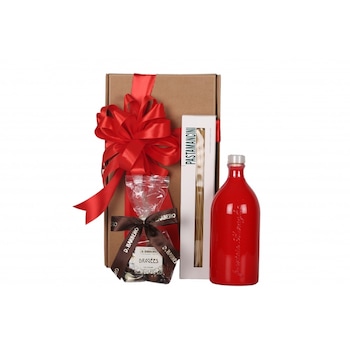 Cadou Buon Senso Cadou Buon Senso