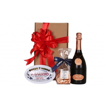 Cadou La Dolce Vita Cadou La Dolce Vita