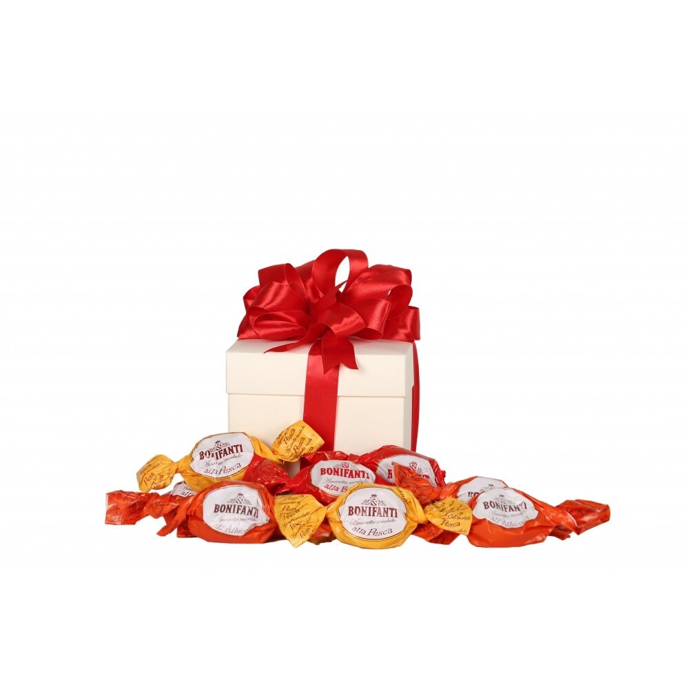 Cadou Fantasia di Dolci