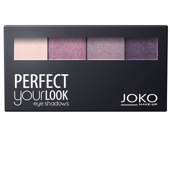 Imagini JOKO COSMETICS 5903216091587 - Compara Preturi | 3CHEAPS