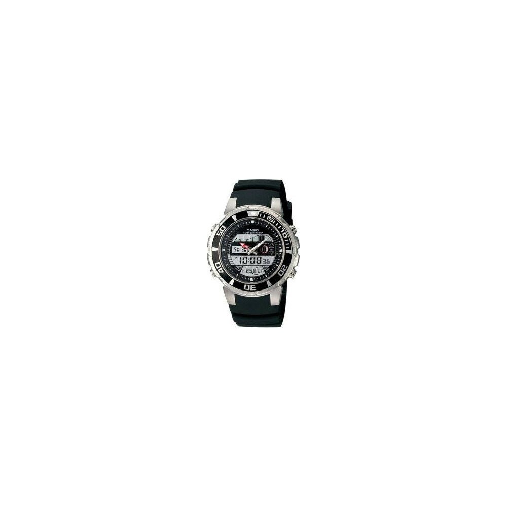 casio mdv106 pret