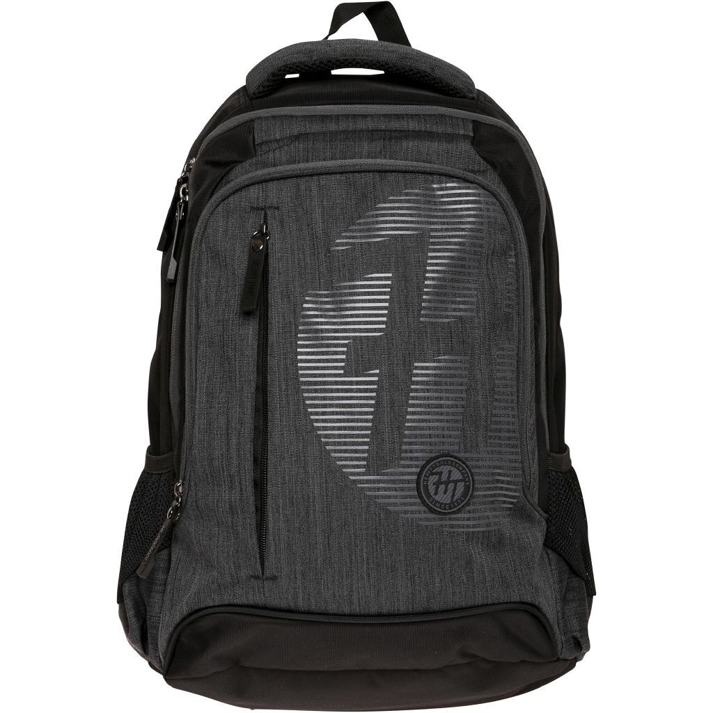 Rucsac de timp liber Heavy Tools, Esther BP, negru