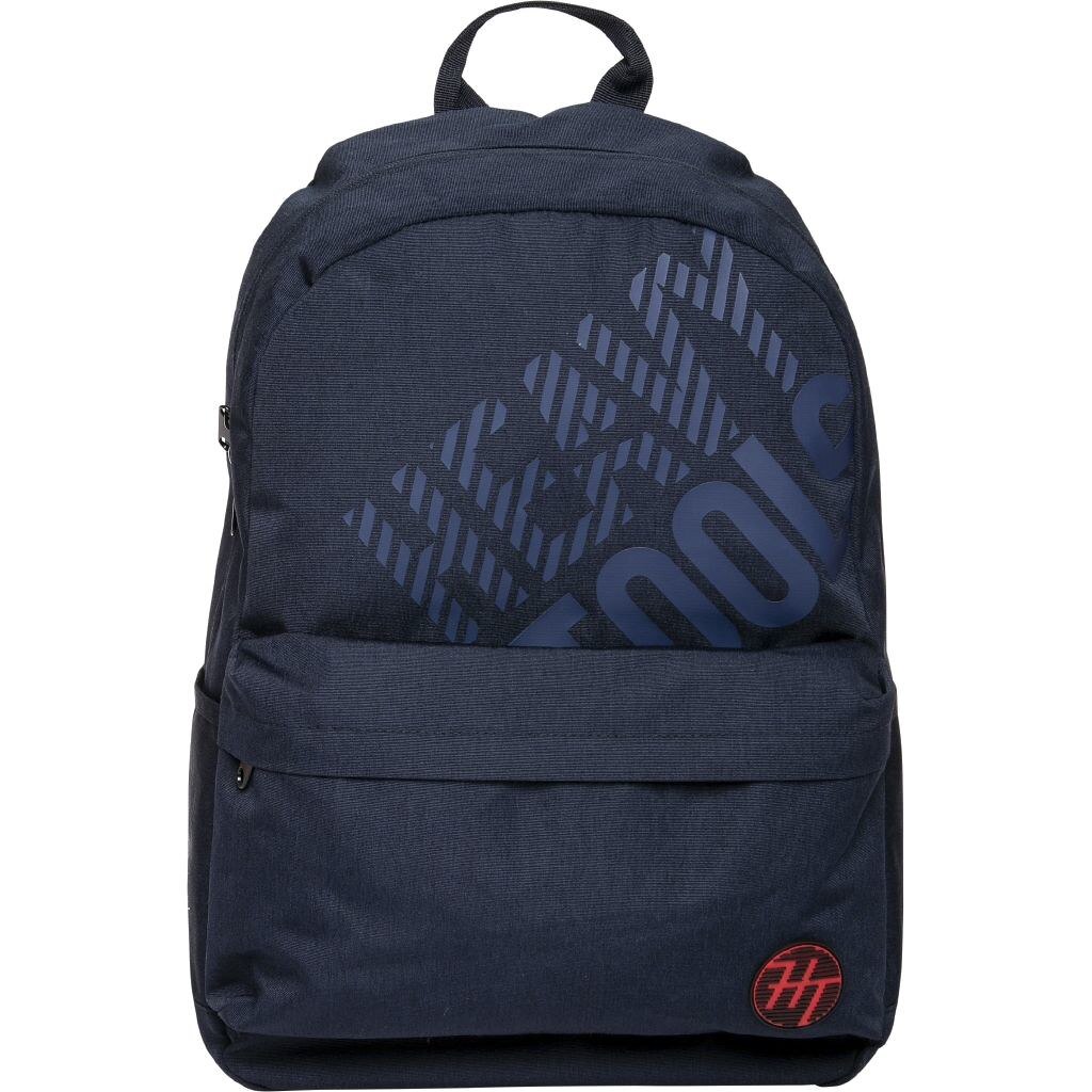 Rucsac de timp liber Heavy Tools, Eony BP, albastru inchis