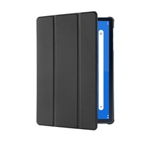 husa ultra slim lenovo smart tab m10 fhd plus 2nd gen 103 inch 2020 imagen 23_2_
0