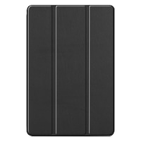 husa smart cover tableta samsung galaxy tab s6 lite 104 inch - neagra imagen 53_0_
0