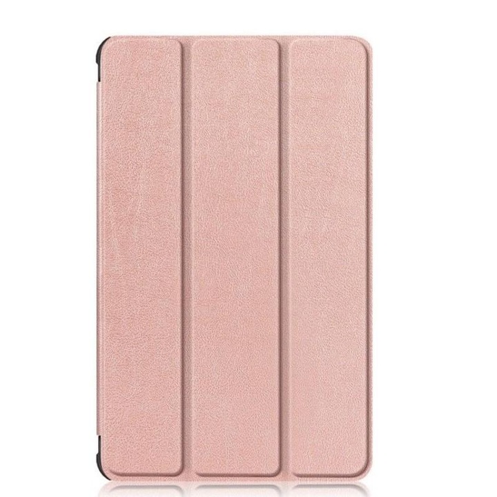 Huawei MatePad T8 8.0 Tech-Protect Smart Case Pink