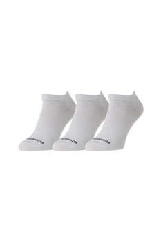 Fundango, Set de sosete scurte unisex - 3 perechi Fundango, Set de sosete scurte unisex - 3 perechi