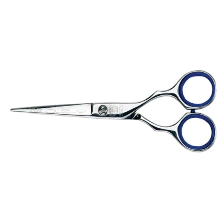 Foarfeca de tuns profesionala Kiepe Studio Style 2433 - 6"