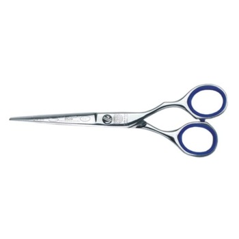 Foarfeca de tuns profesionala Kiepe Studio Style 2435 - 5.5 Foarfeca de tuns profesionala Kiepe Studio Style 2435 - 5.5
