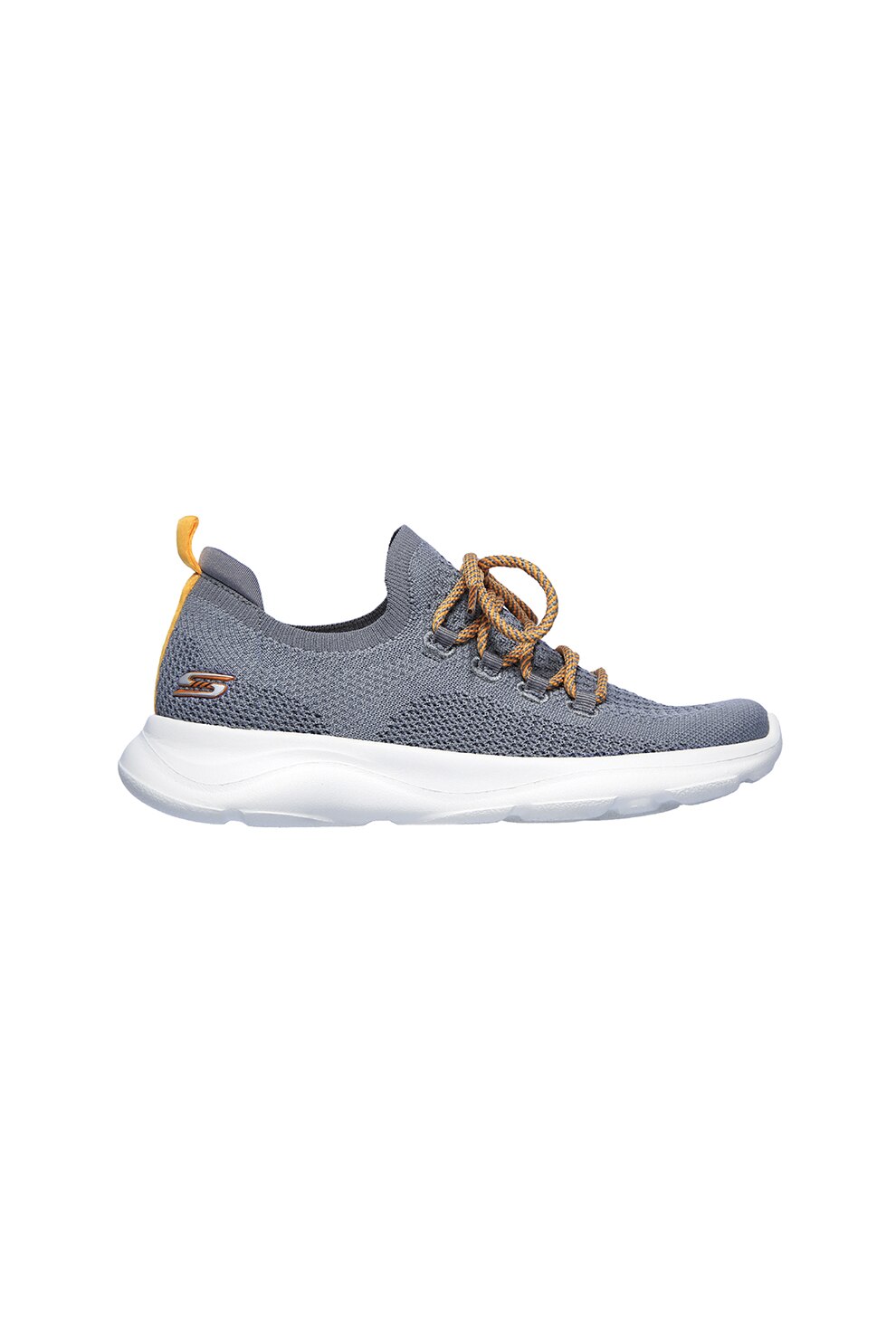 Skechers, Pantofi sport de plasa Bobs Surge-Season Sounds