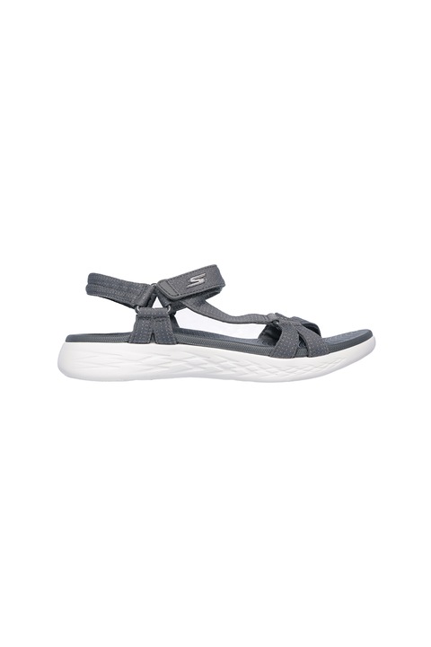 Skechers, Сандали On the Go 600 - Brilliancy с велкро