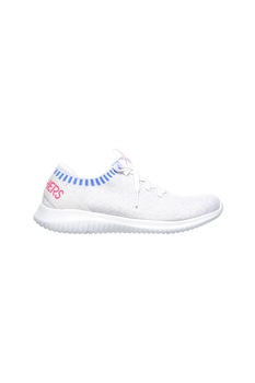 skechers pantofi sport slip-on ultra flex imagen 47_0_
0