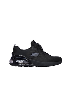 Skechers, Pantofi sport Skech-Air Stratus - Maglev Skechers, Pantofi sport Skech-Air Stratus - Maglev