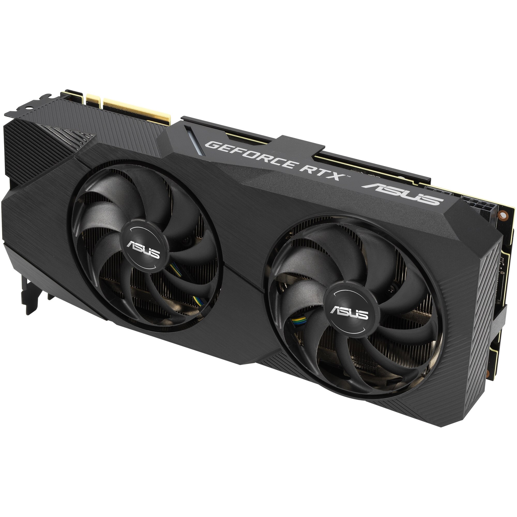 ASUS GeForce RTX グラフィックボード 2070super Amazon | ASUS NVIDIA GEFORCE RTX 2070 SUPER 搭載 ストレート排気