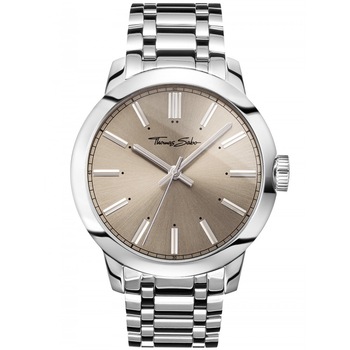 Ceas barbatesc Thomas Sabo WA0311-201-214 Ceas barbatesc Thomas Sabo WA0311-201-214