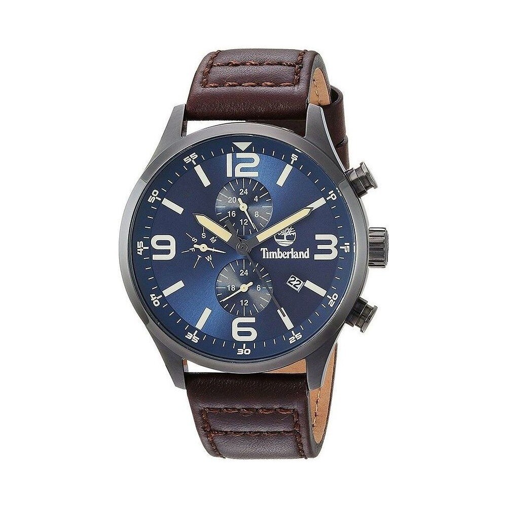 Ceas barbatesc Timberland TBL15266JSU03