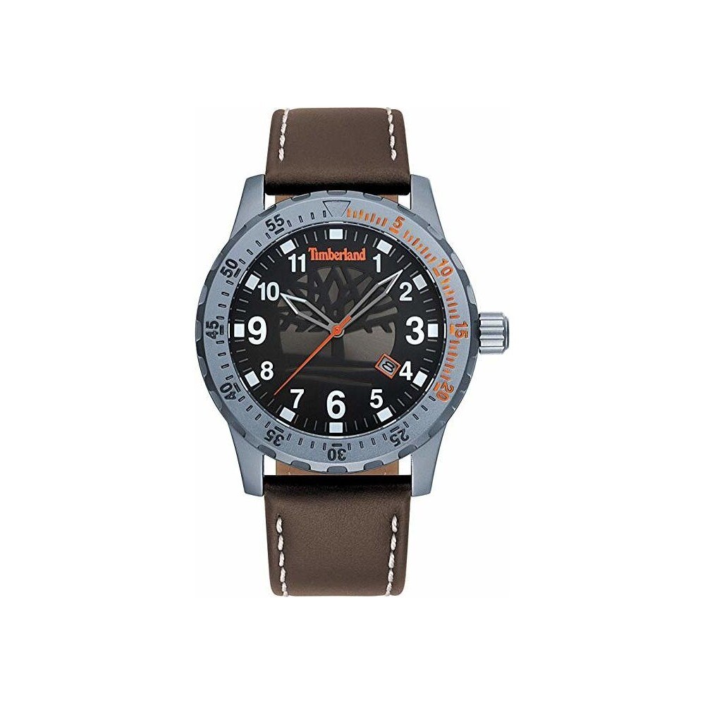 Ceas barbatesc Timberland TBL15473JLU02