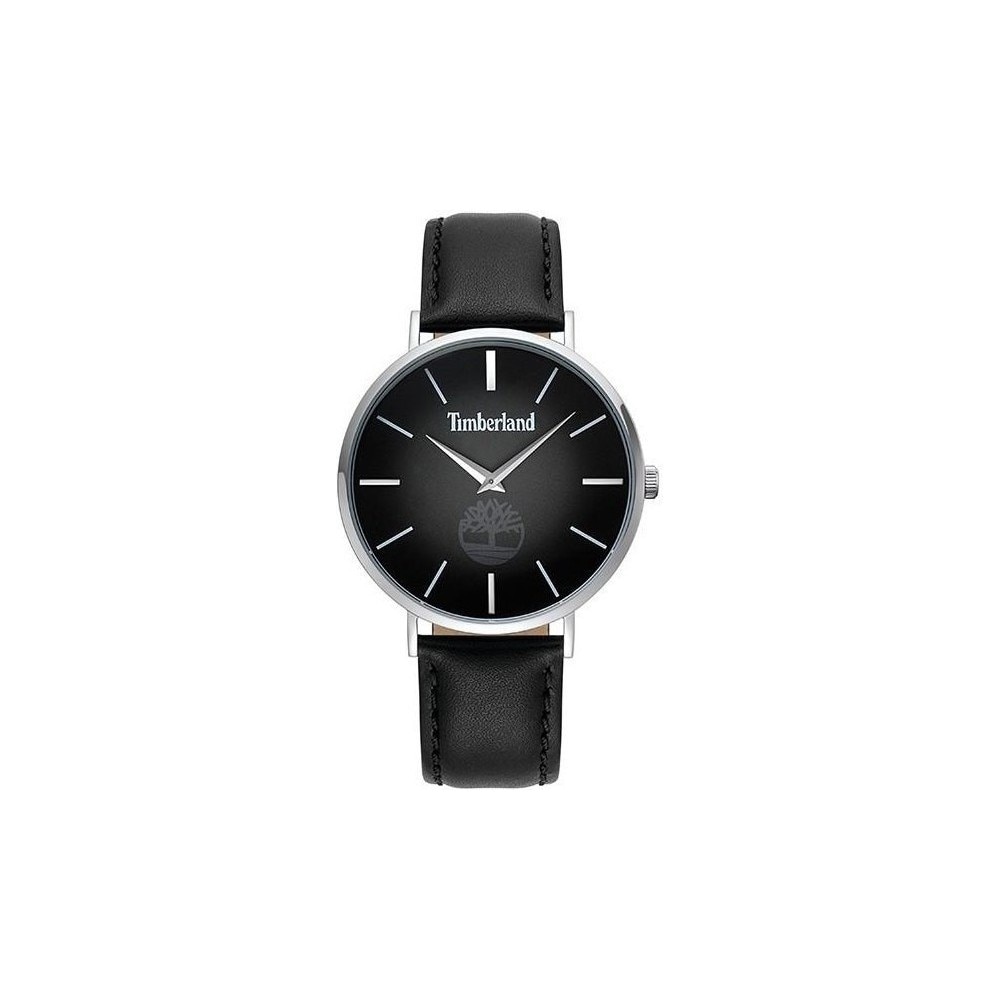 Ceas barbatesc Timberland TBL15514JS02