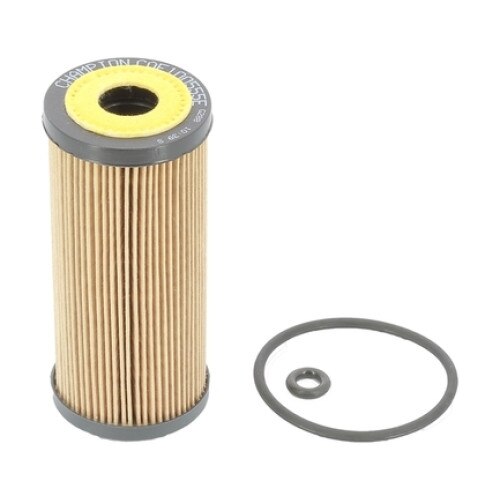 Filtru ulei CHAMPION pentru Mercedes Benz A Class Mercedes Benz Vaneo Mercedes Benz B Class