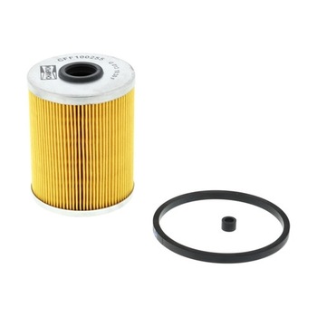 Filtru combustibil CHAMPION pentru Opel Meriva Filtru combustibil CHAMPION pentru Opel Meriva