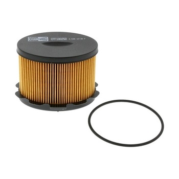 Filtru combustibil CHAMPION pentru Toyota Corolla Peugeot 206 Peugeot 306 Peugeot Expert Peugeot Partner Honda Accord Fiat Scudo Citroen Berlingo Citroen Jumpy Filtru combustibil CHAMPION pentru Toyota Corolla Peugeot 206 Peugeot 306 Peugeot Expert Peugeot Partner Honda Accord Fiat Scudo Citroen Berlingo Citroen Jumpy