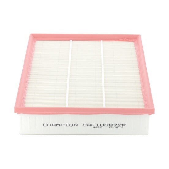 Filtru aer CHAMPION pentru Mercedes Benz Sprinter