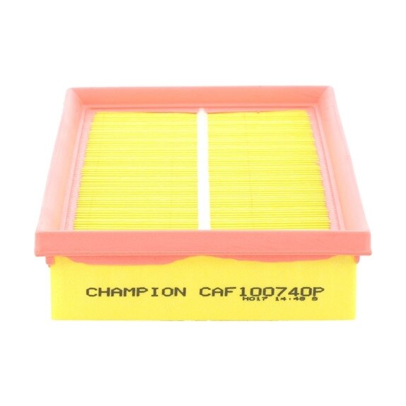 Filtru aer CHAMPION pentru Suzuki Wagon Opel Agila