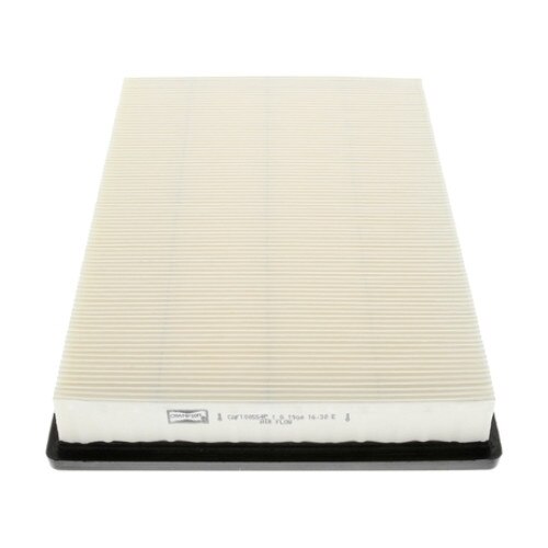 Filtru aer CHAMPION pentru Saab 900 Opel Vectra Opel Corsa Opel Calibra