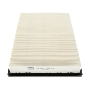 Filtru aer CHAMPION pentru Saab 900 Opel Vectra Opel Corsa Opel Calibra Filtru aer CHAMPION pentru Saab 900 Opel Vectra Opel Corsa Opel Calibra