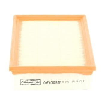 Filtru aer CHAMPION pentru Vw Caddy Vw Polo Skoda Felicia Seat Toledo Seat Cordoba Seat Ibiza Seat Inca Filtru aer CHAMPION pentru Vw Caddy Vw Polo Skoda Felicia Seat Toledo Seat Cordoba Seat Ibiza Seat Inca