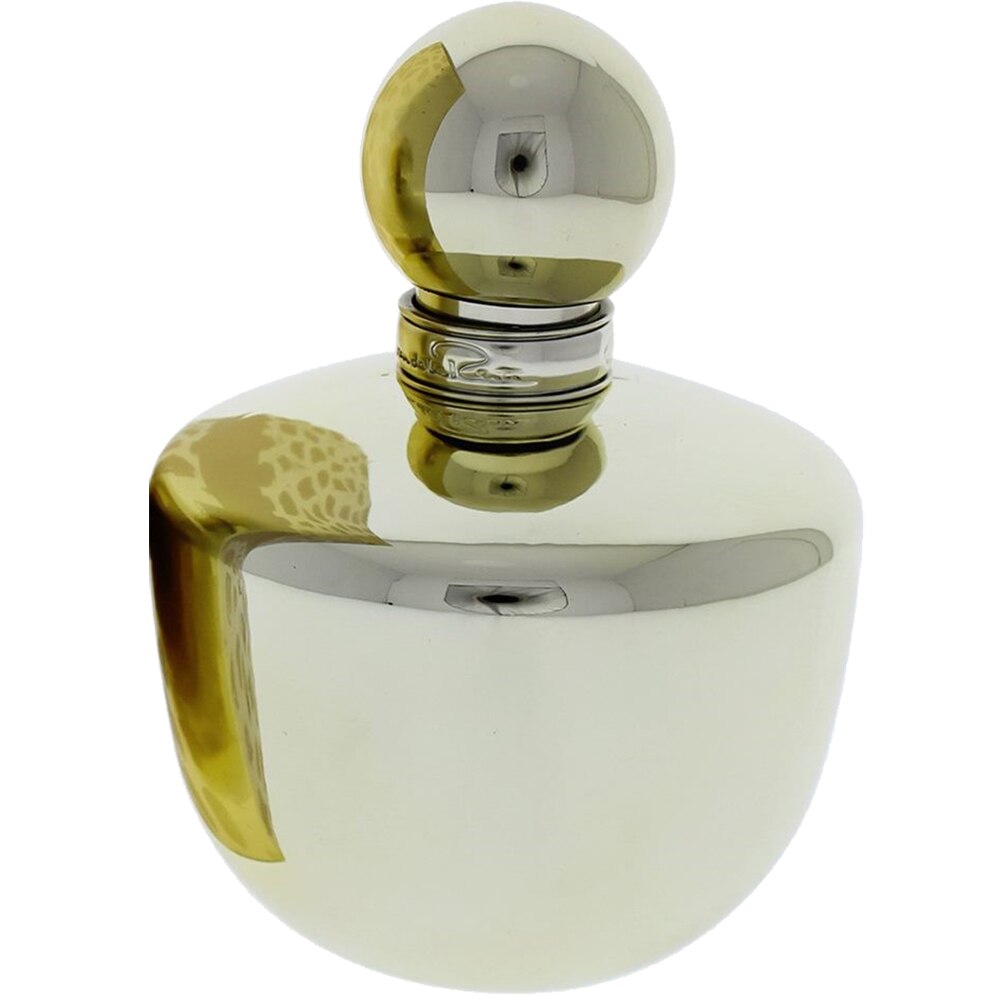 Apa de parfum Oscar De La Renta Something Gold Femei 100 ml