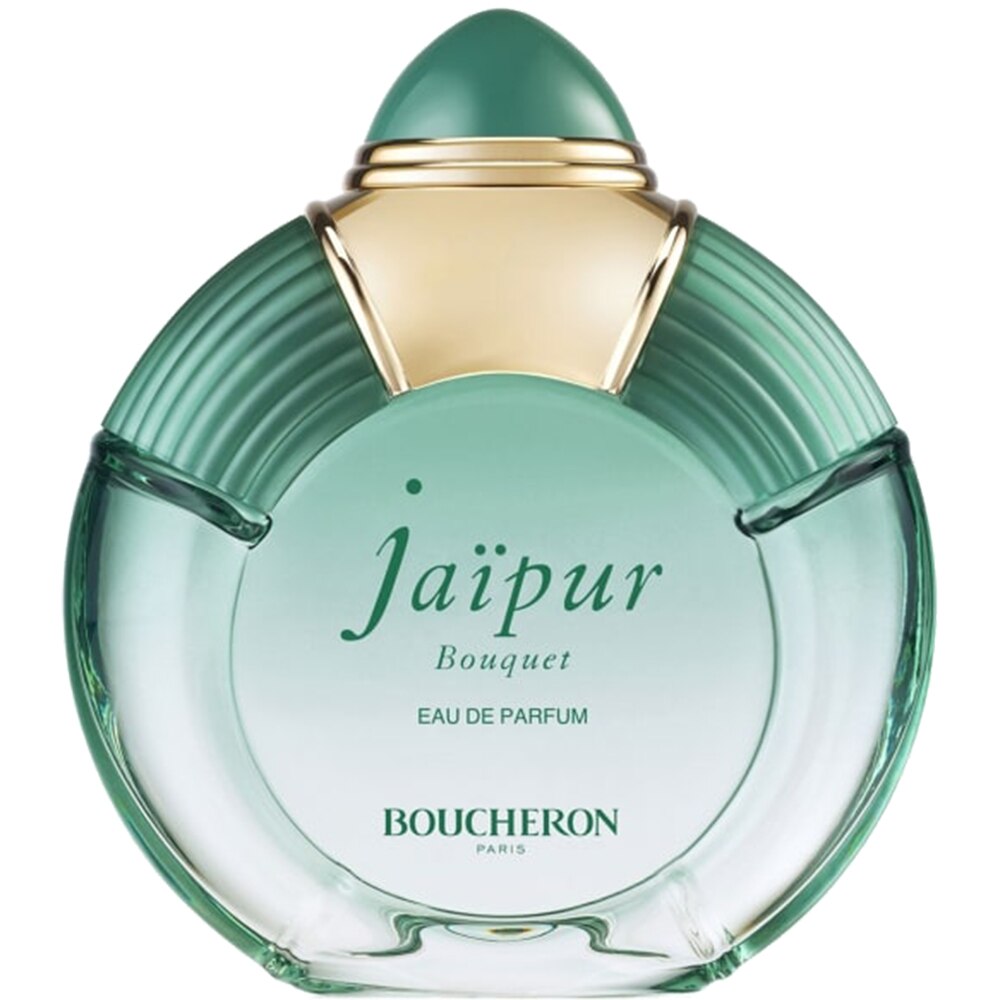 Apa de parfum Boucheron Jaipur Bouquet Femei 100 ml