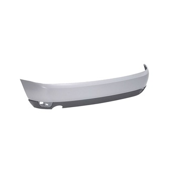 Spoiler spate pentru Ford Focus I hatchback Spoiler spate pentru Ford Focus I hatchback