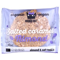 cookie cu migdale si caramel sarat fara gluten eco 50g imagen 24_0_
0