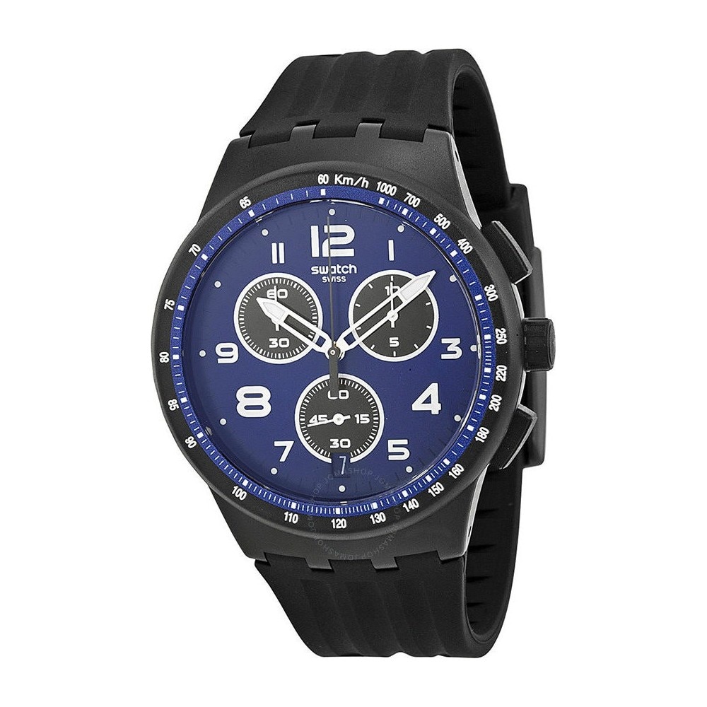 Ceas barbatesc Swatch SUSB402