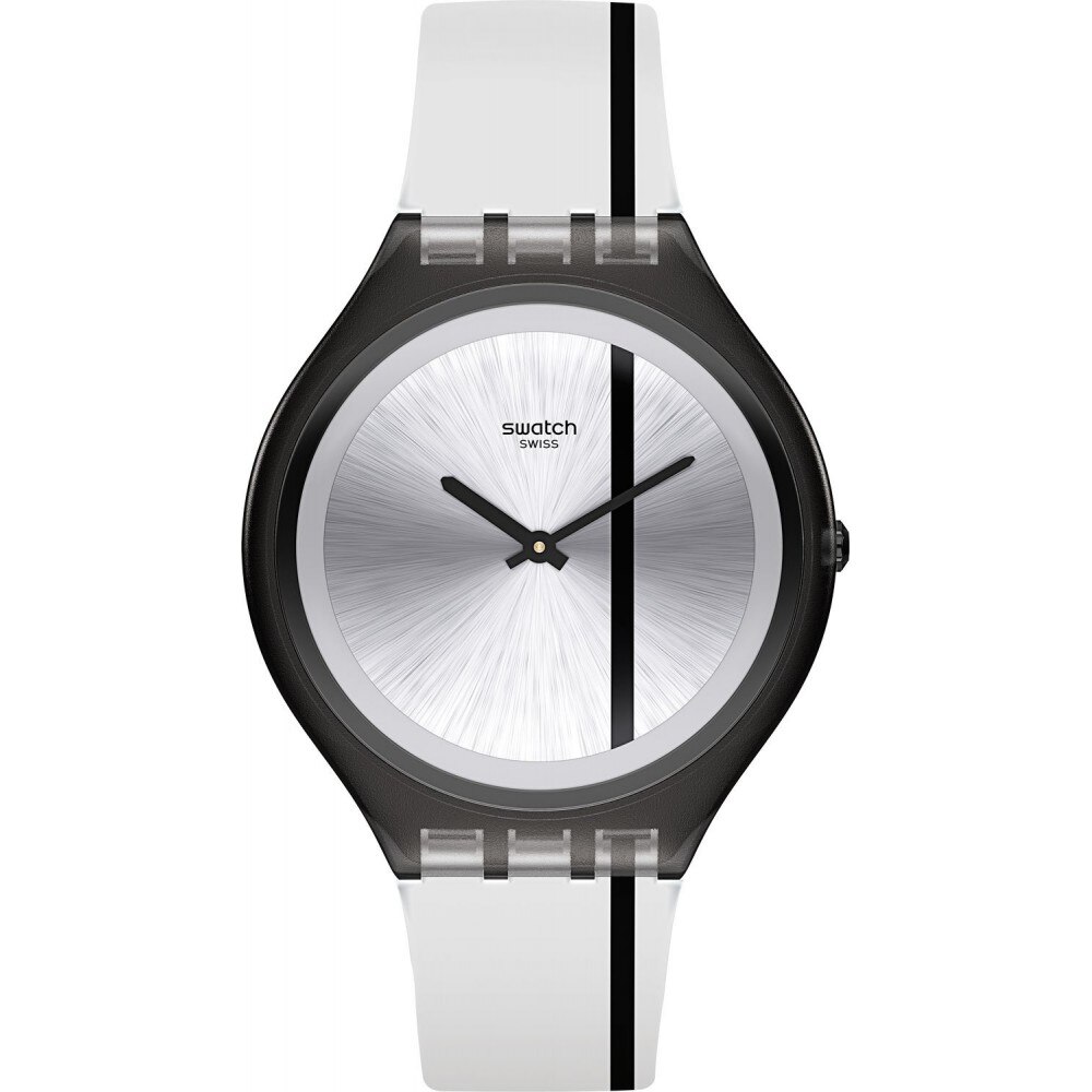 Ceas unisex Swatch SVUB102