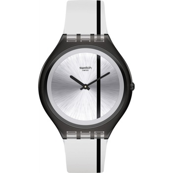 Ceas unisex Swatch SVUB102 Ceas unisex Swatch SVUB102