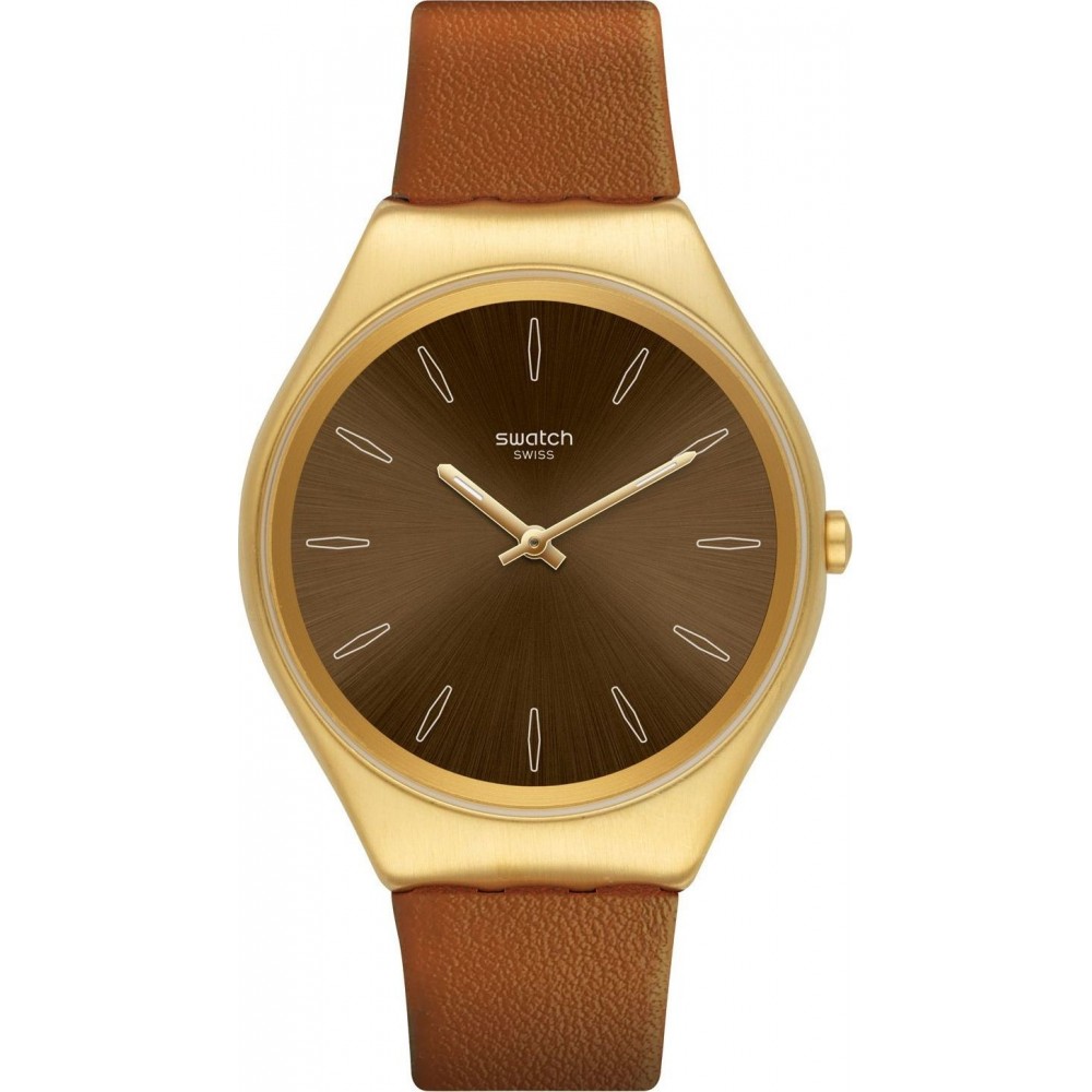 Ceas unisex Swatch SYXG104
