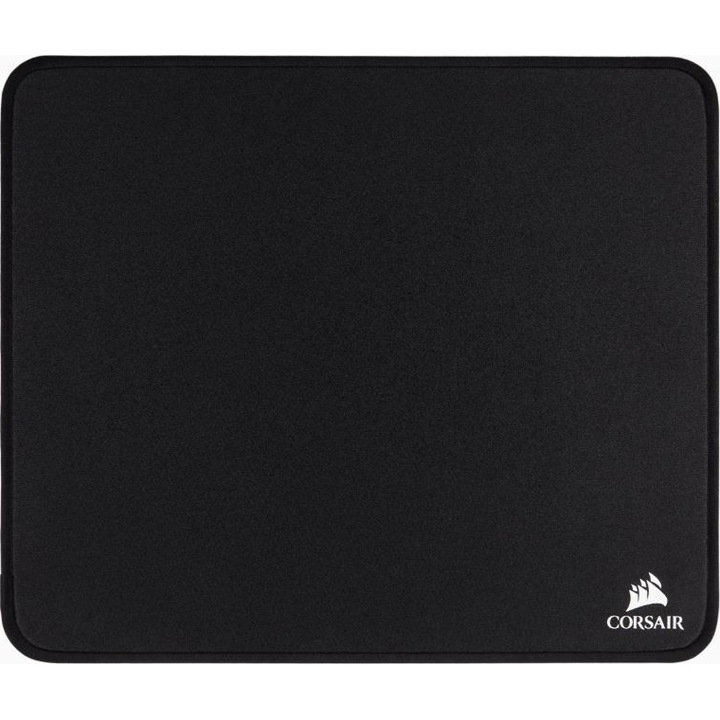 Mousepad gaming Corsair MM350 Champion Series Medium