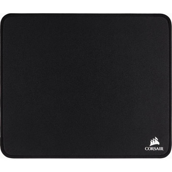 Mousepad gaming Corsair MM350 Champion Series Medium Mousepad gaming Corsair MM350 Champion Series Medium