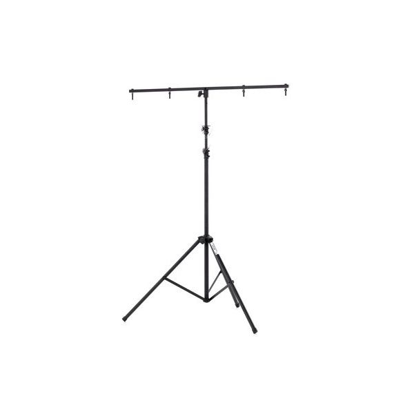 Stativ Lumini Millenium LST-250