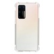 Husa Oppo A72 2020 TPU Antishock Transparenta