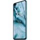 Telefon mobil OnePlus Nord, Dual SIM, 128GB, 8GB RAM, 5G, Blue Marble