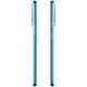 Telefon mobil OnePlus Nord, Dual SIM, 128GB, 8GB RAM, 5G, Blue Marble