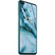 Telefon mobil OnePlus Nord, Dual SIM, 128GB, 8GB RAM, 5G, Blue Marble