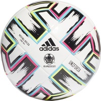 minge fotbal adidas uniforia league pentru sala marimea 5 imagen 14_0_
0