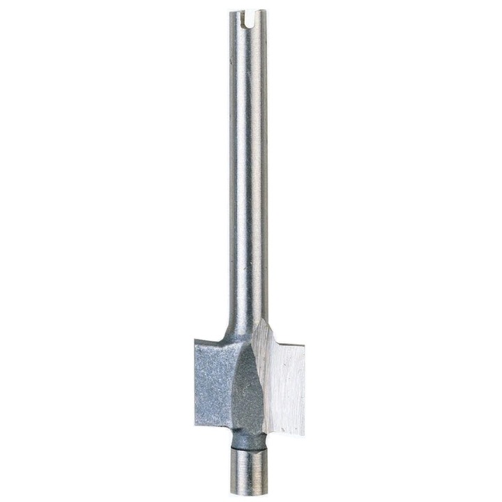 Freza profilat 6,4 mm, Proxxon 29038