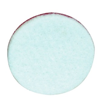 Disc din pasla pentru lustruire, densitate medie-mare, pentru masina de slefuit WP/E, Proxxon 28666 Disc din pasla pentru lustruire, densitate medie-mare, pentru masina de slefuit WP/E, Proxxon 28666